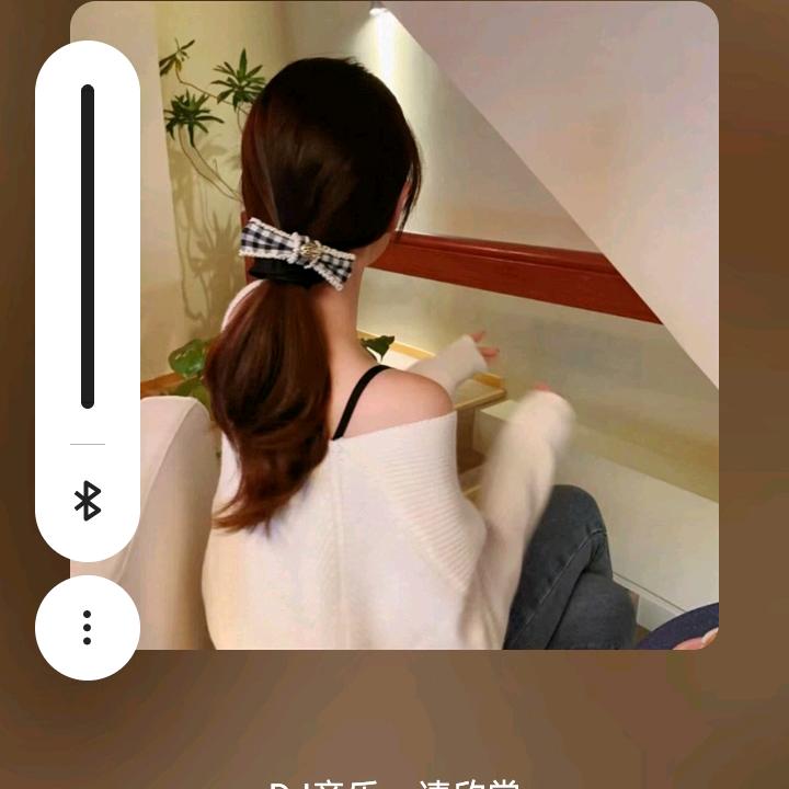 🐮❷⓿❷4⦿ ฅ