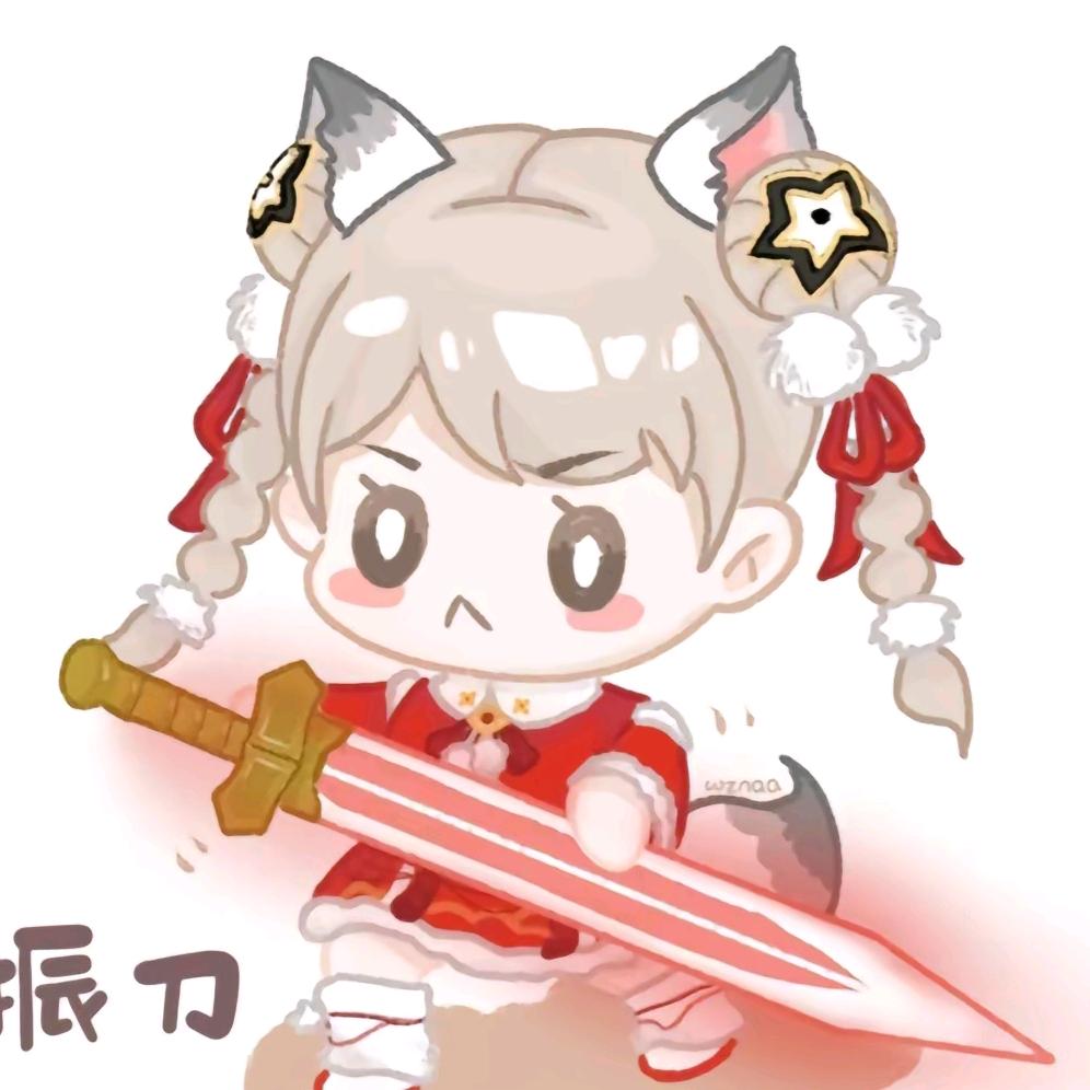 从心