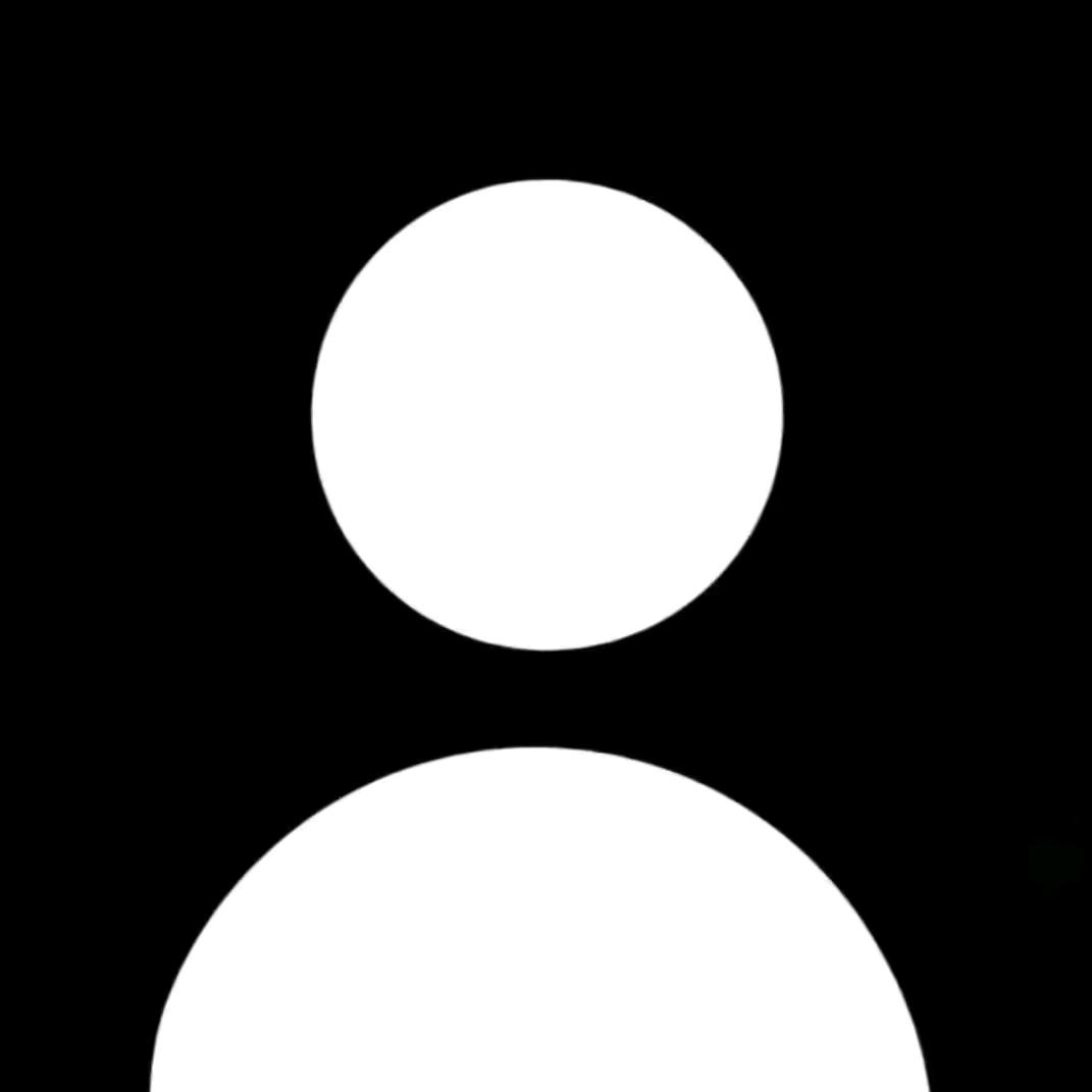 劳伦斯