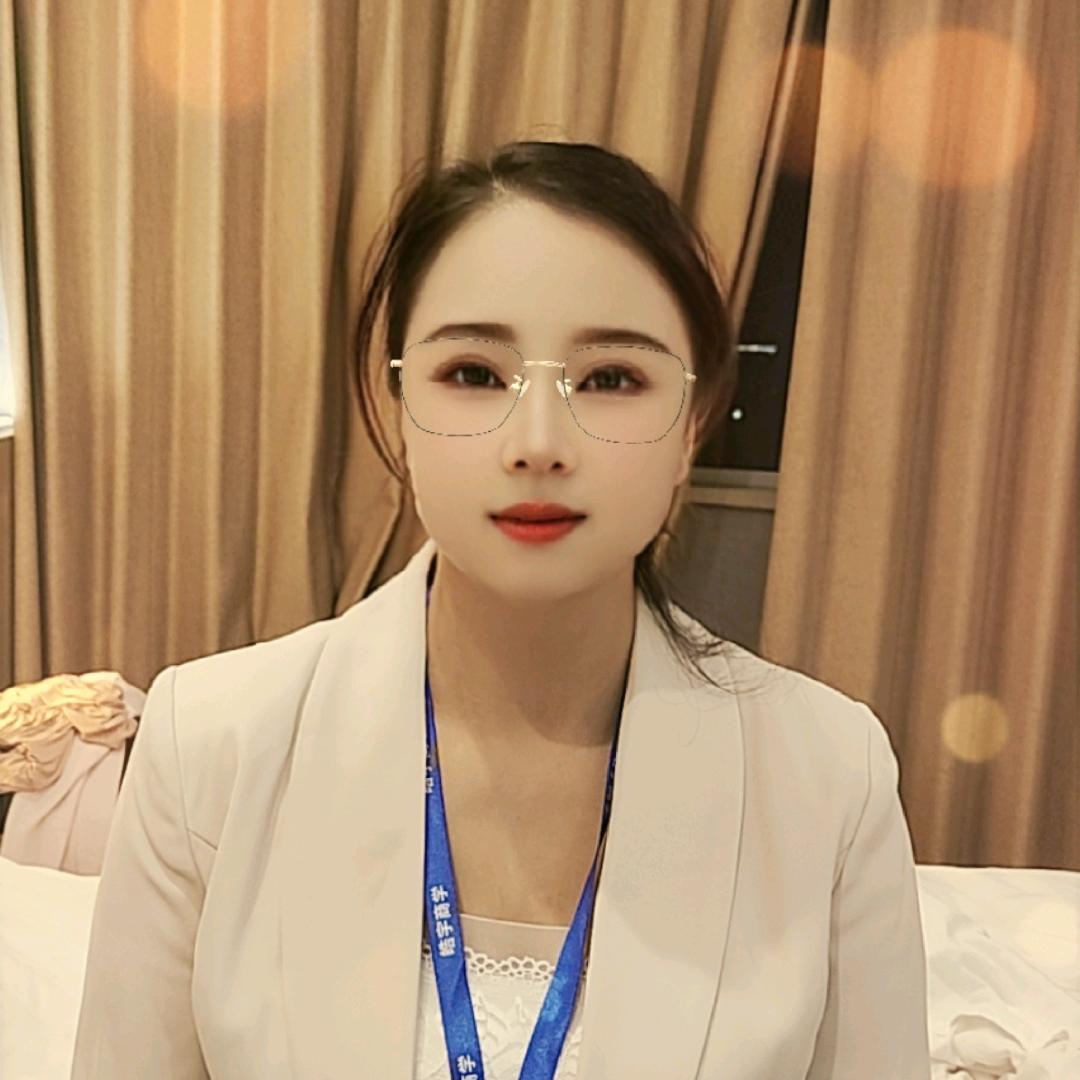 宜昌~贝姐~男神小店5⃣️