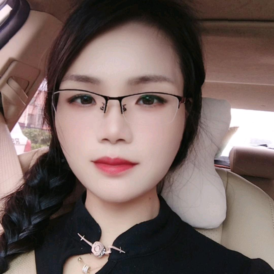 樟木六妹