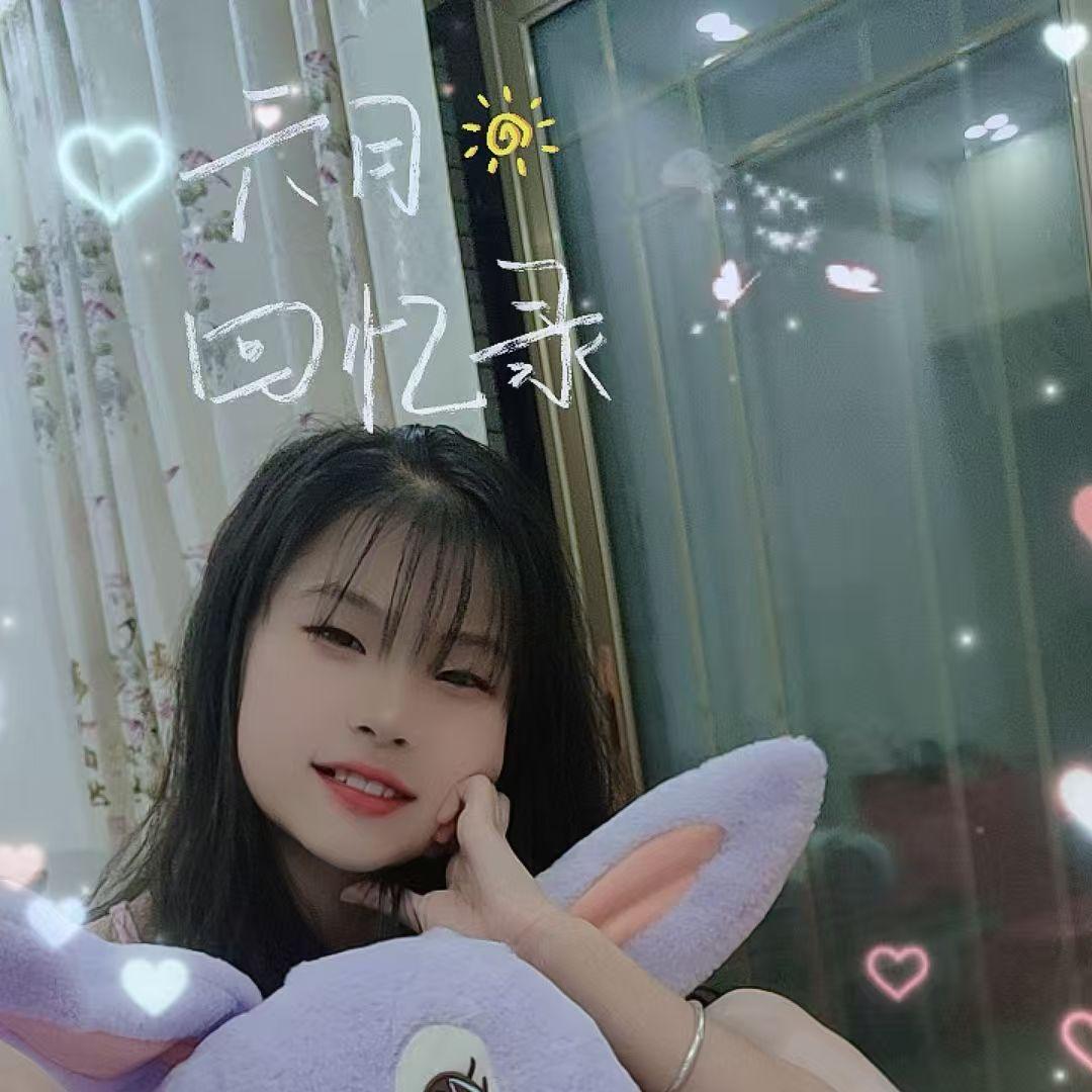 老王