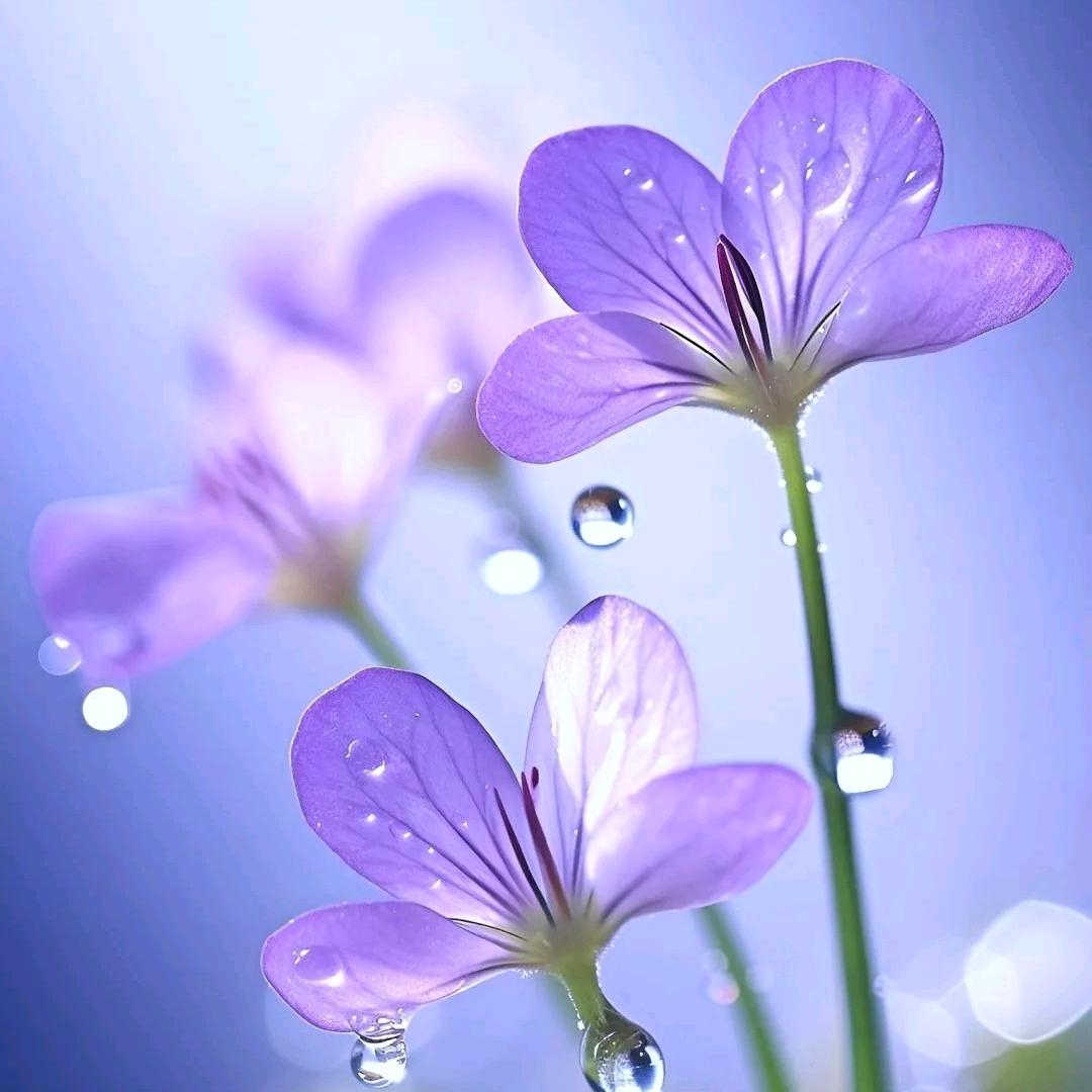 一生幸福🇨🇳