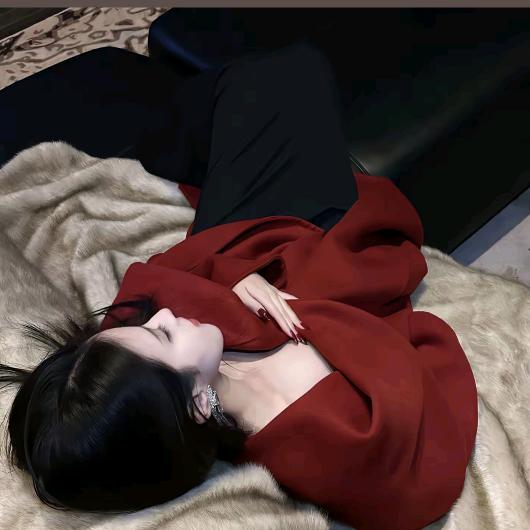 新仙魔九界琳琳