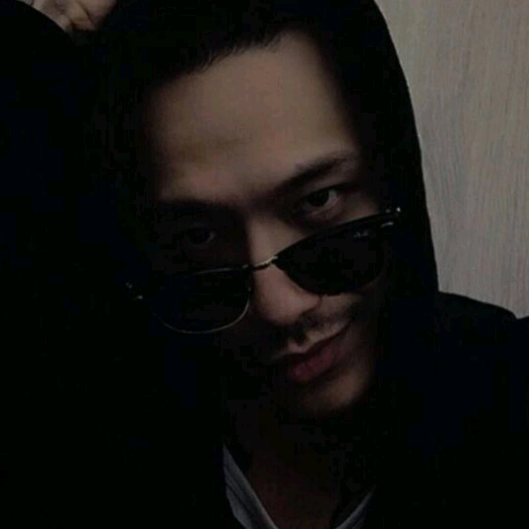 大小王🃏
