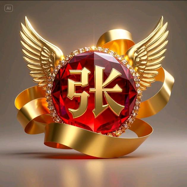 啊飝
