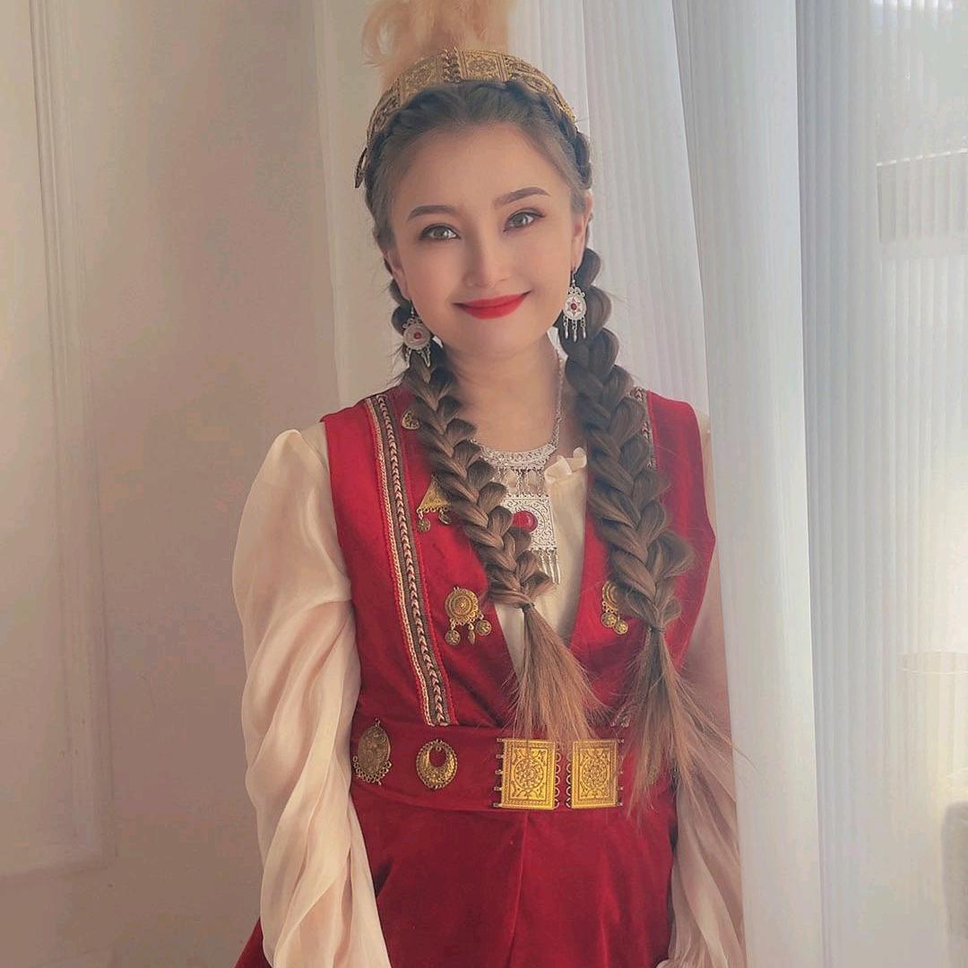 阿莱好物