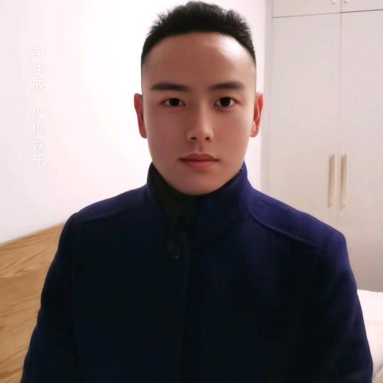 五保户接班人