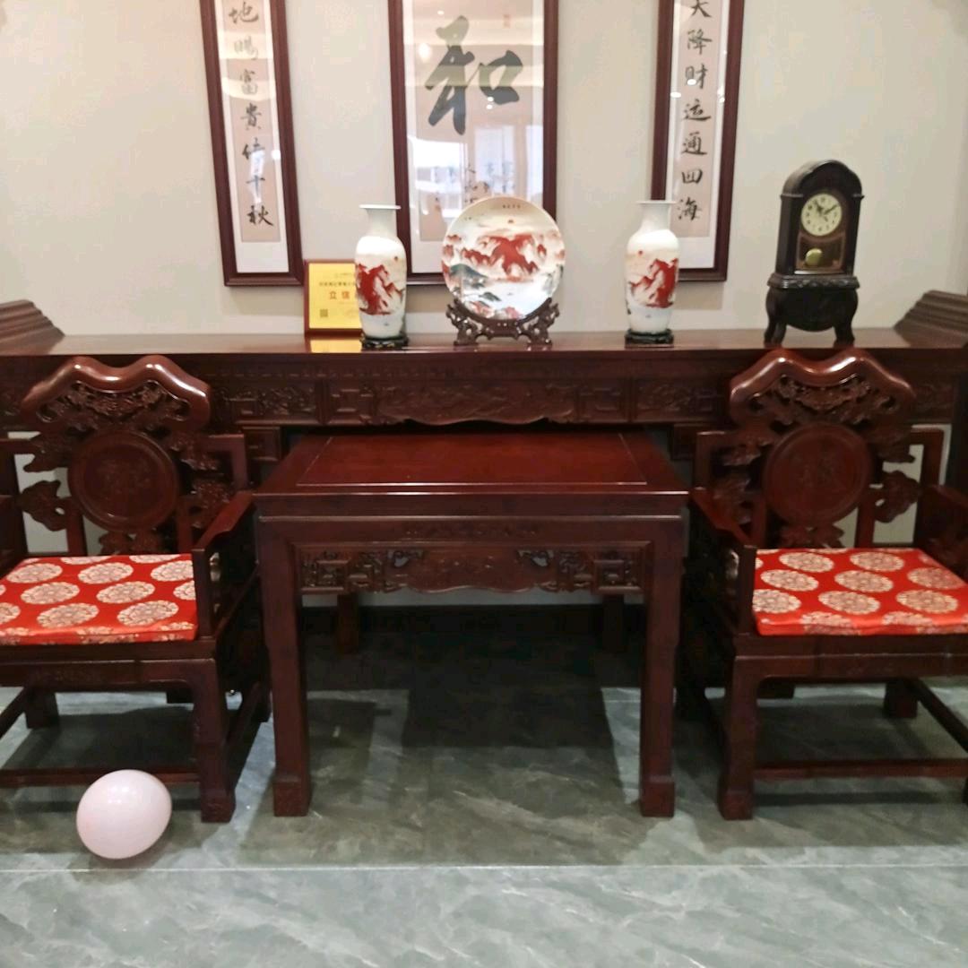 费玉来