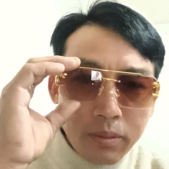 魂