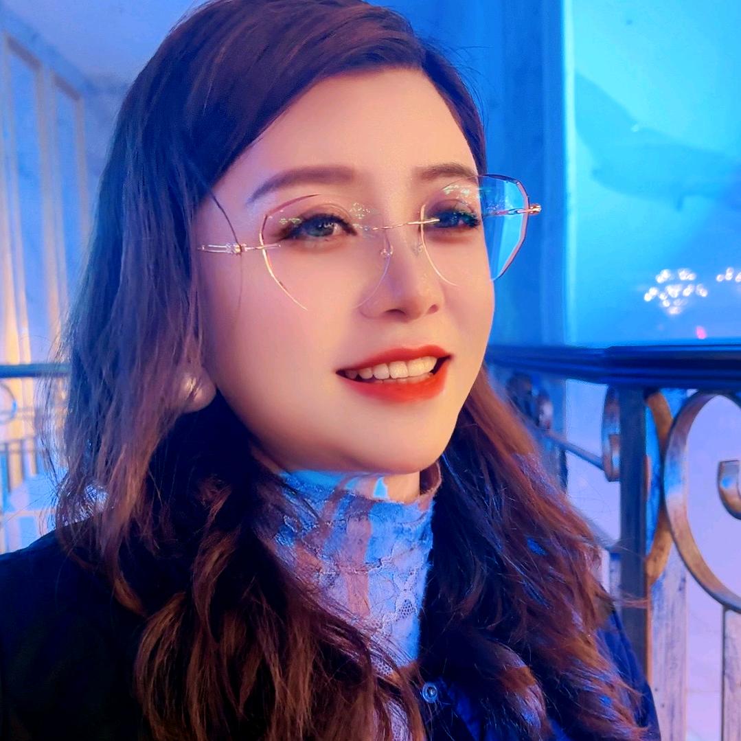 海伦 Helen