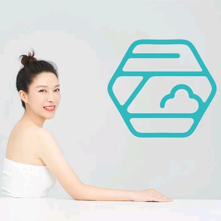 新疆云喜抗衰中心