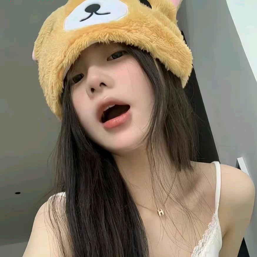 不吃泡面🍂