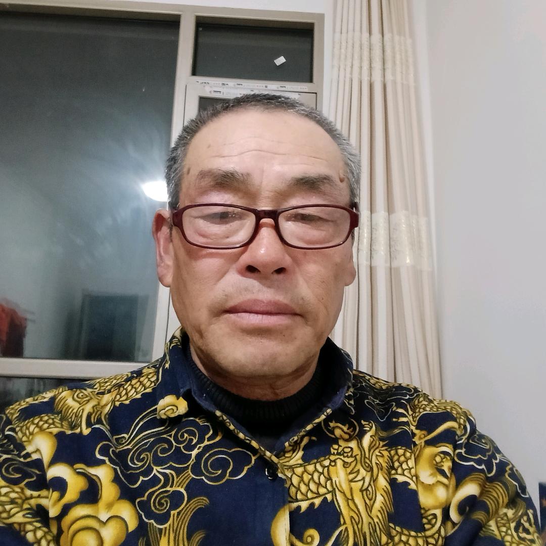 人旺财旺事业旺