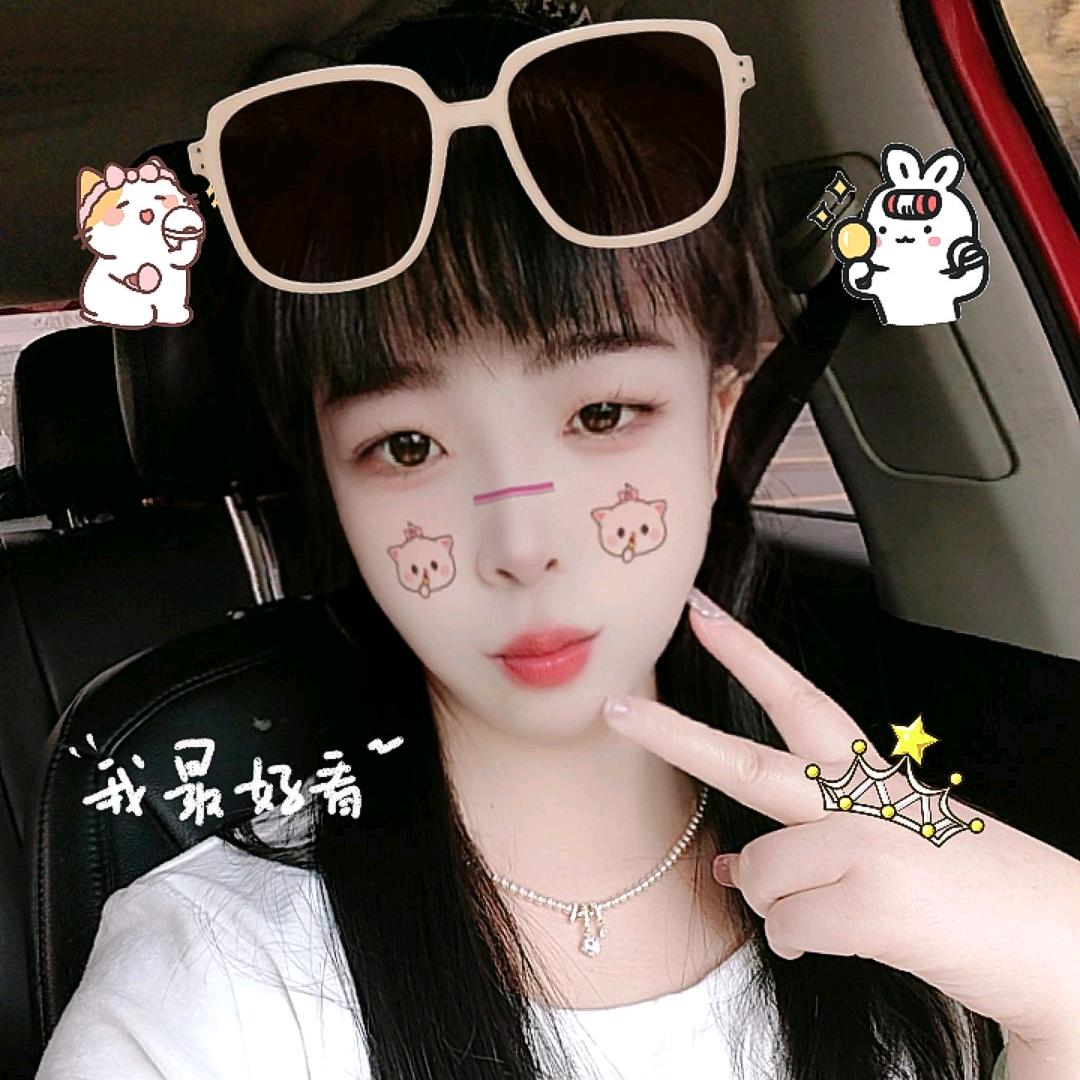 @农村小敏