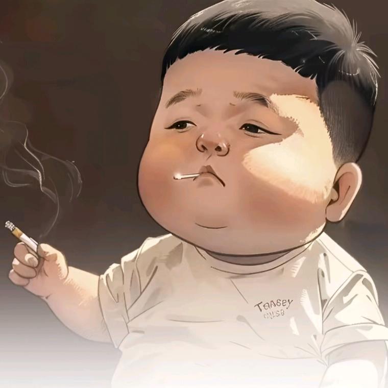 @小刘  王者荣耀