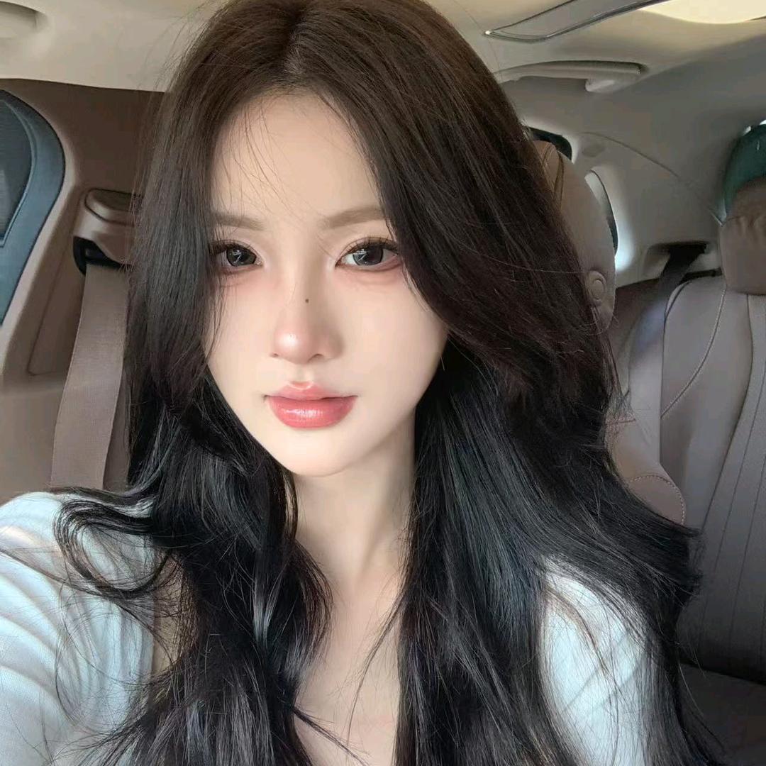 小迷糊快约