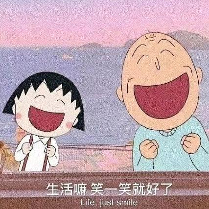 斗囤冰卤小龙虾（大个子）