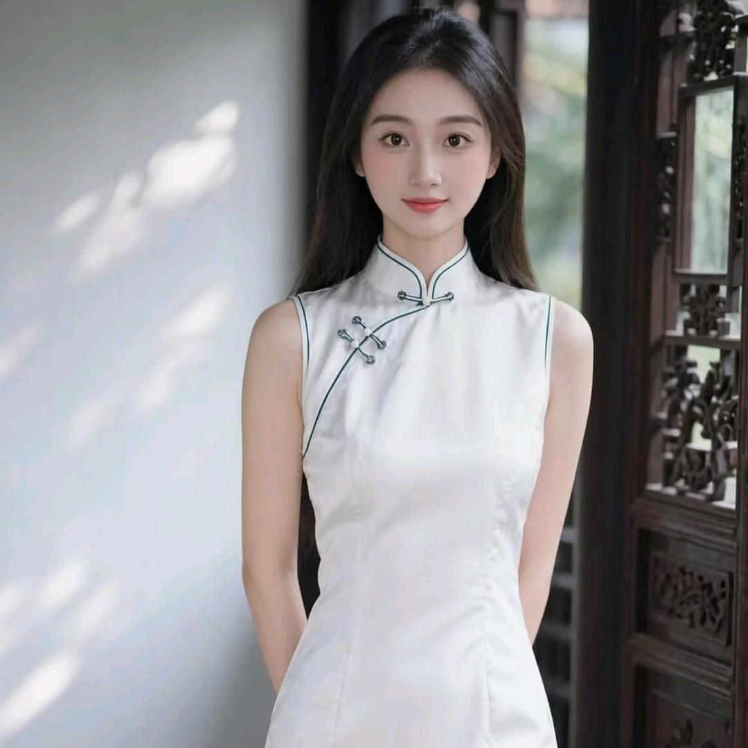 汤圆🎤