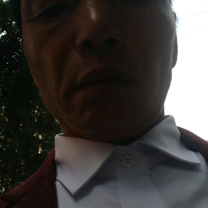 屈坤才