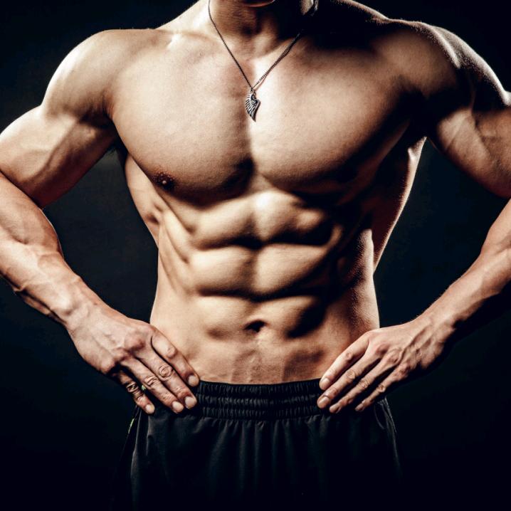 ꦾᩚ  ୫ℋღ᭄偏爱?