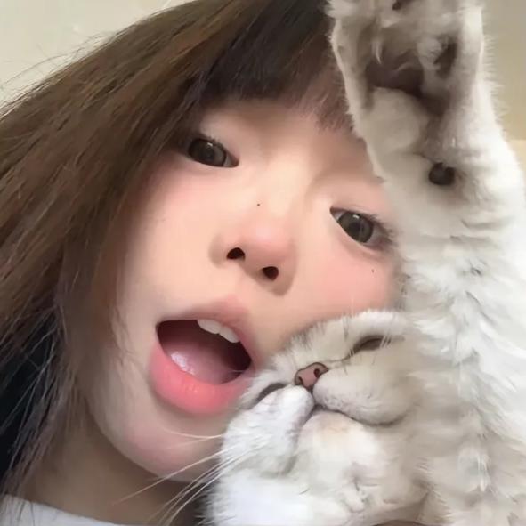韵婷