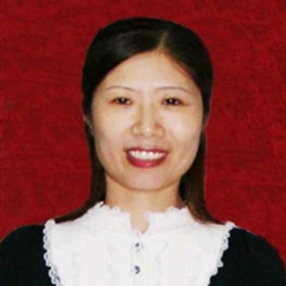 美美老师*甘薯*山东农科院