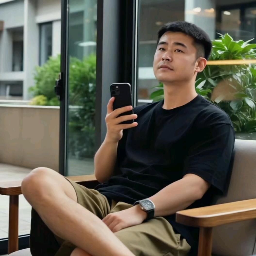@风云狗蛋