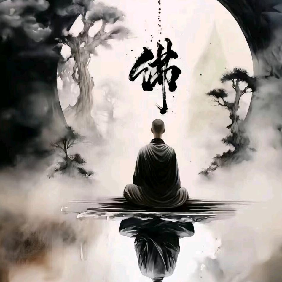 鍩