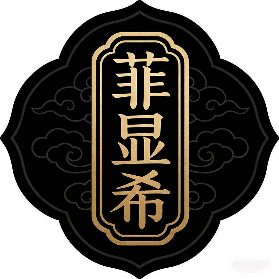 菲显希干货批发