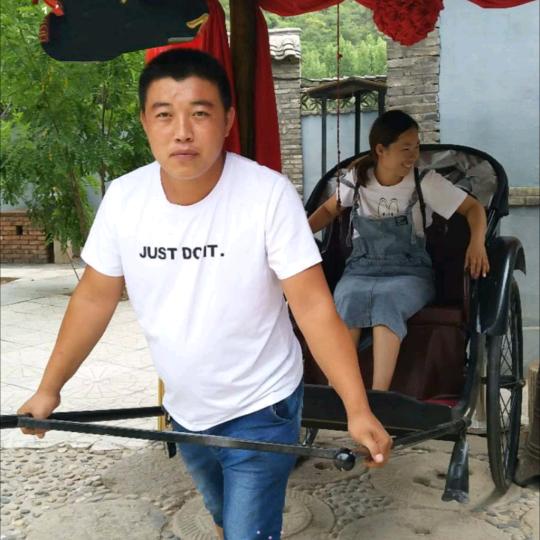 虎哥