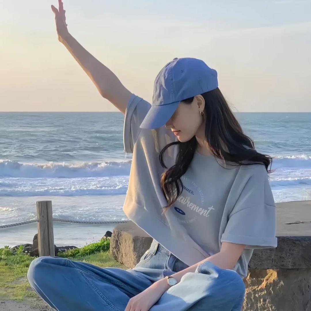 火龙果