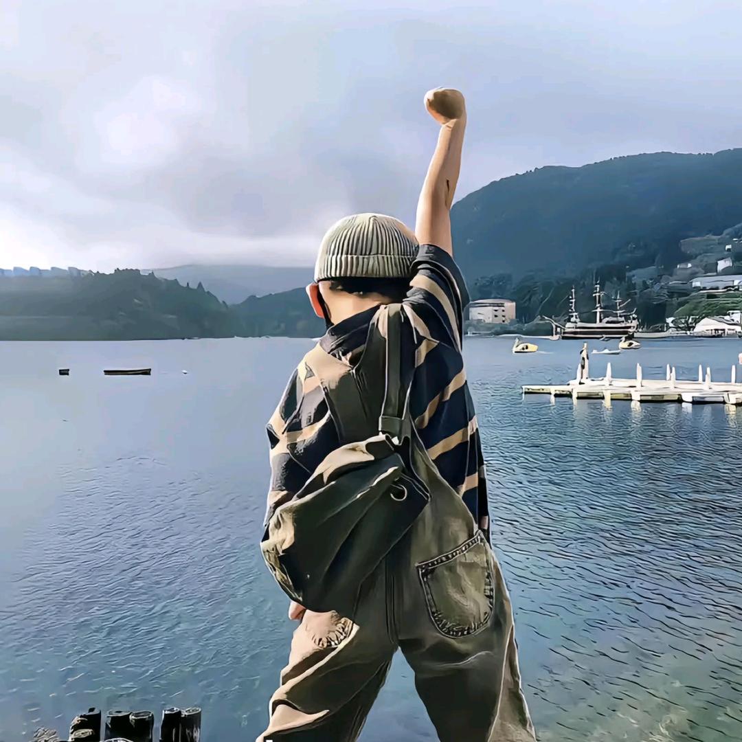 健康心钛