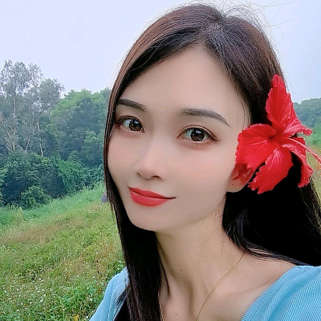 燕子❤(山歌)