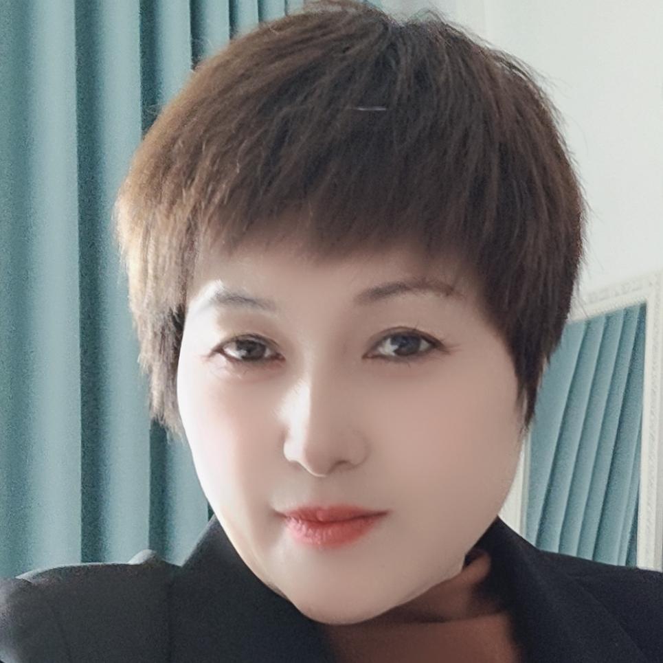 美容减肥  招学徒