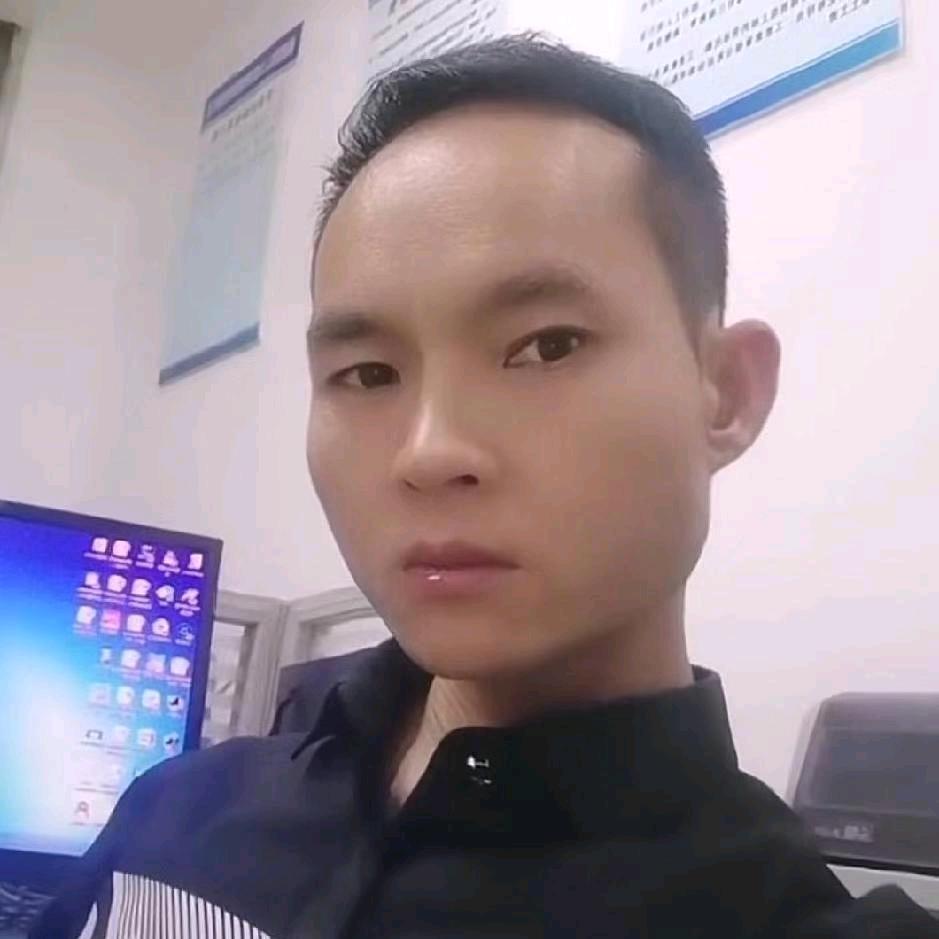 福建泉州国邦人力资源有限公司