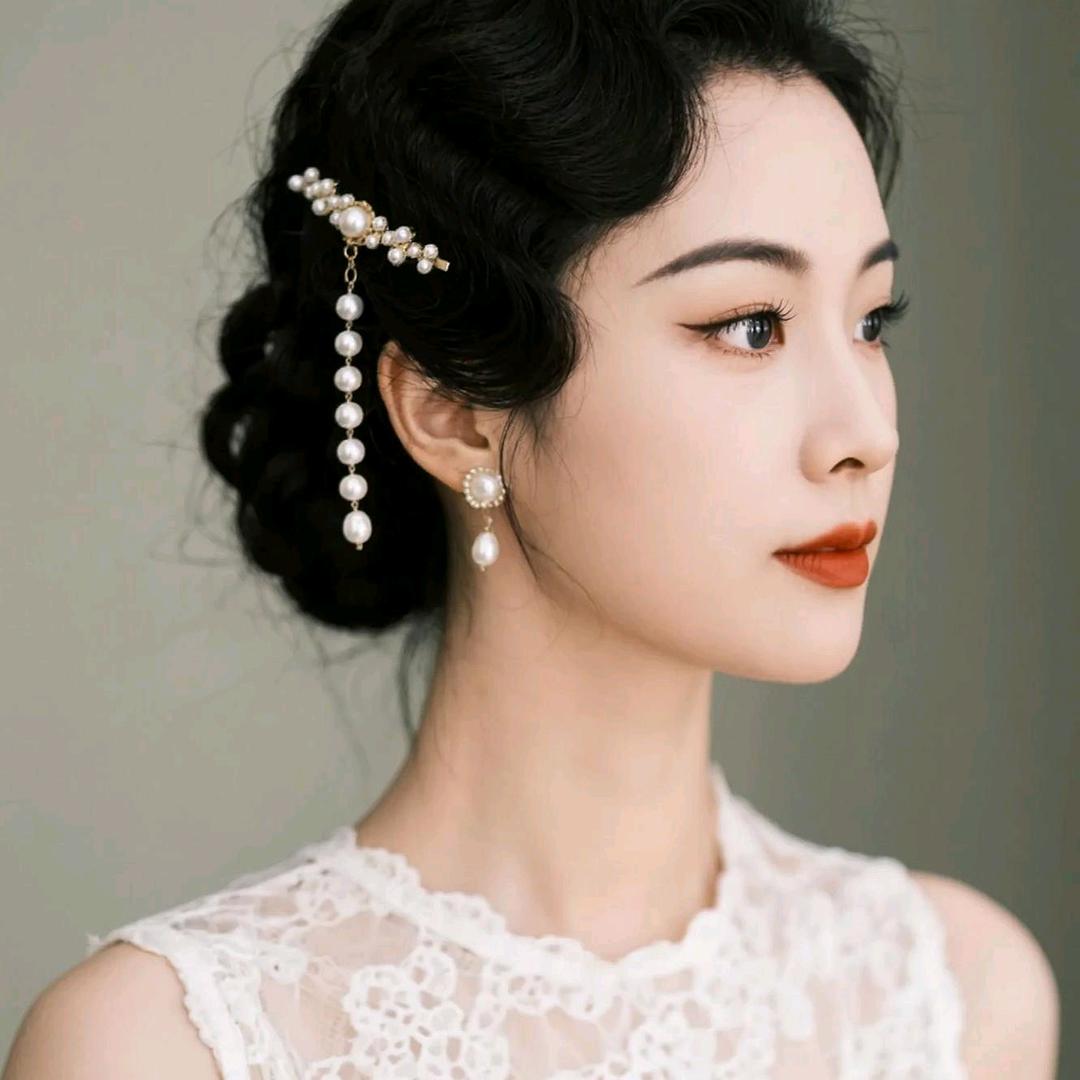 瓶子