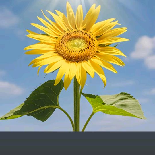 开往春天的列车