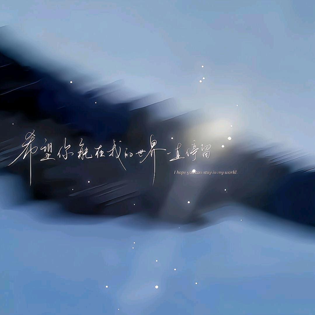 ℡