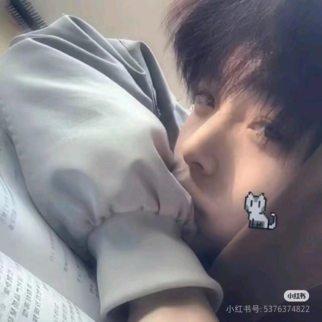 过氧化