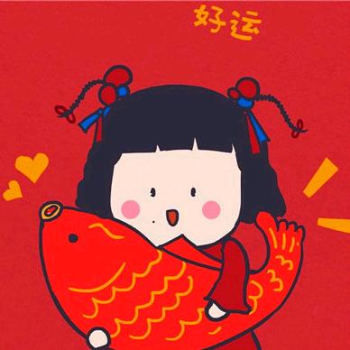 小驴好物(好物在橱窗)