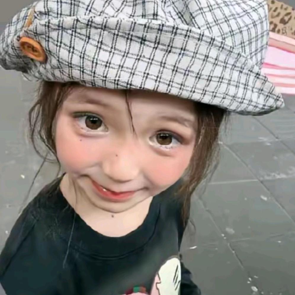 小歪Yoo