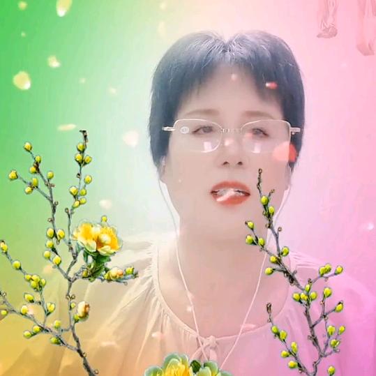 交友晚上8点开播