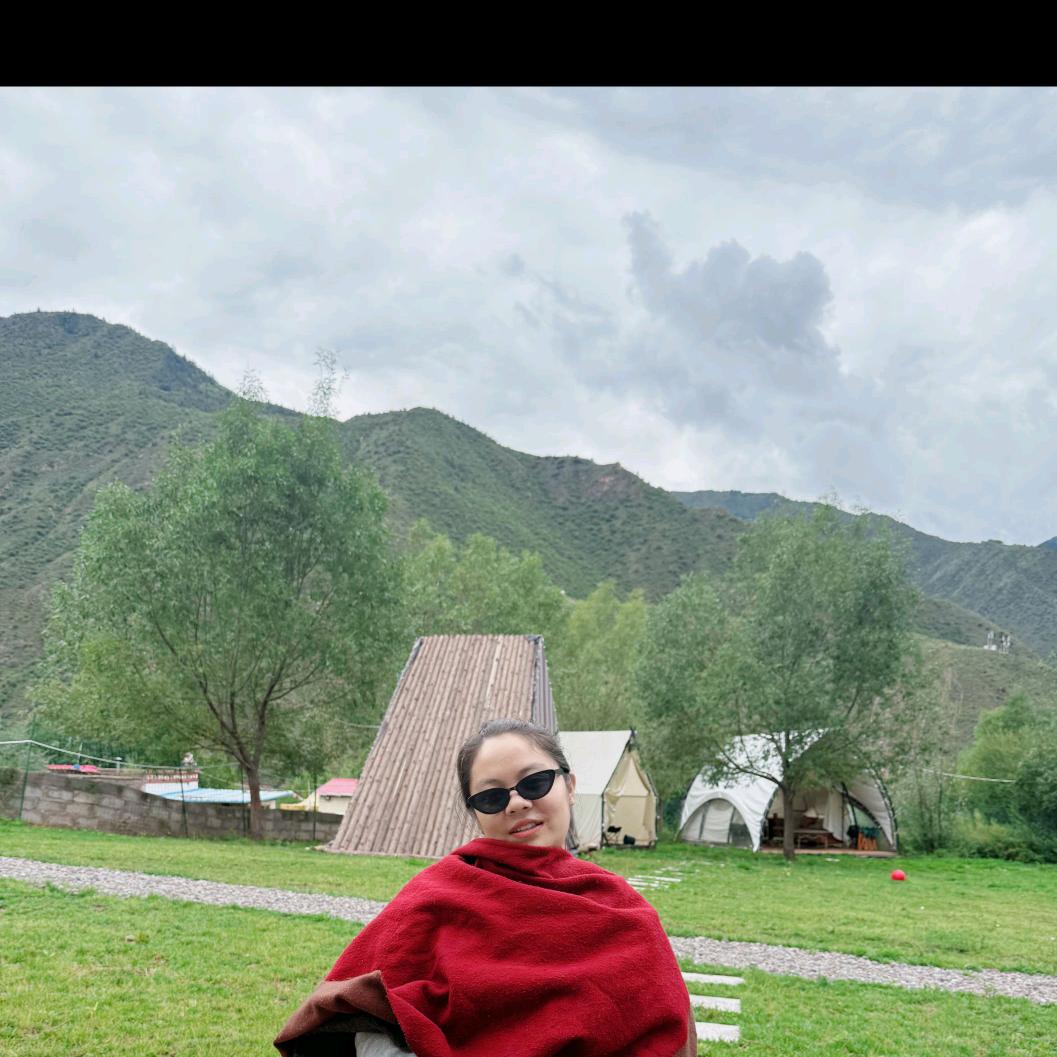 བྱེའུ། Samlah
