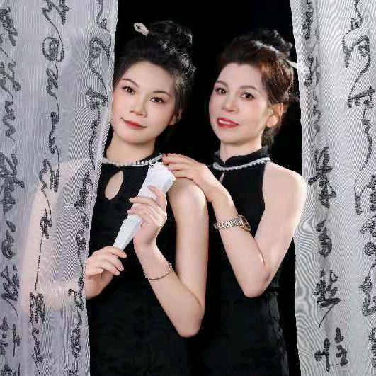 因为遇见你