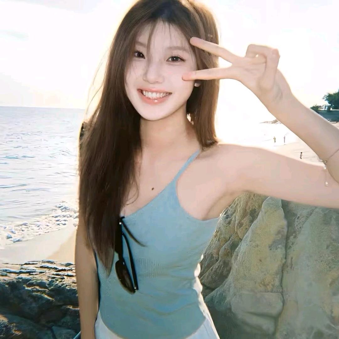 小魚