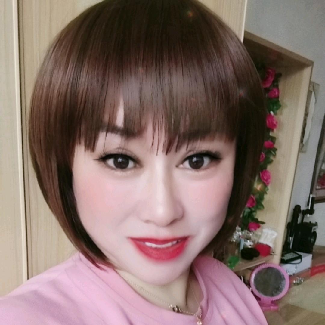 璀璨人生♥大眼睛