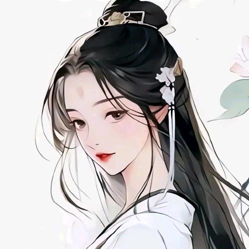 浪漫与你同在。😘😍😘😘😍😍