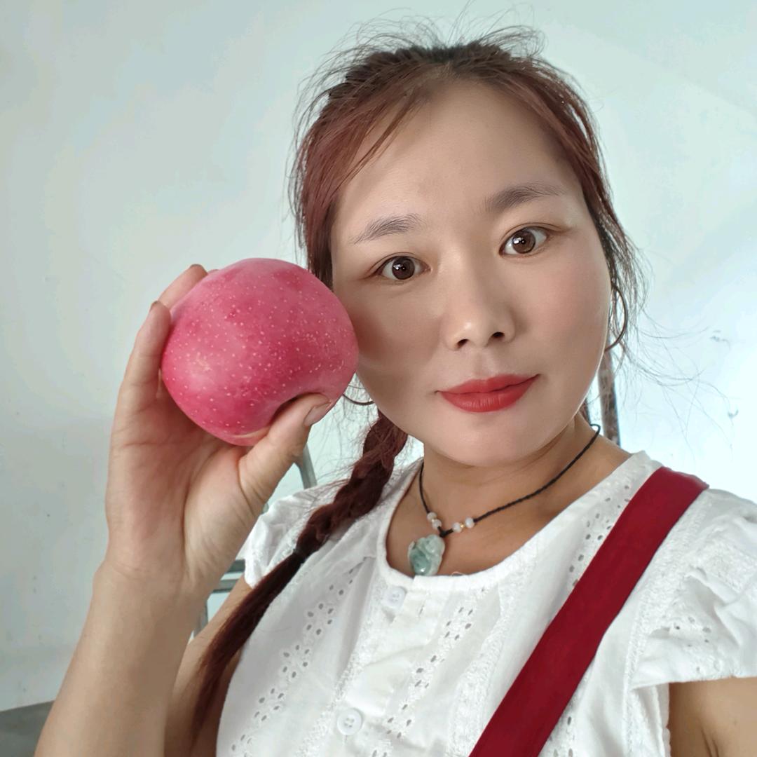 汉源春富家庭农场