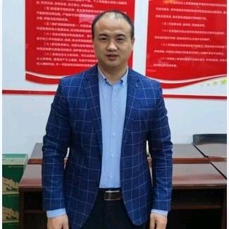 杨建虎公路造价